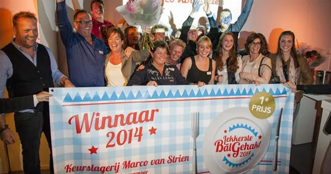 bs30st2pfi735e7dik9ym9rvf marco2