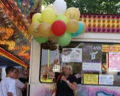 bsqfb4sr7ia4zpau3kz9t2k9b 18849