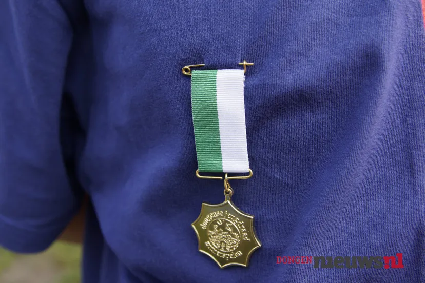 bstgxoedbxjo3efdyznjprlmx dsc8478