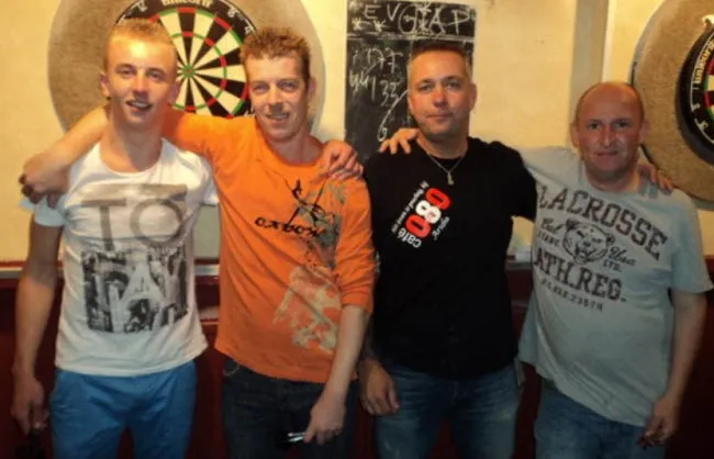 bsw12uno0x6vf3dr1rj6jiizk darts07104