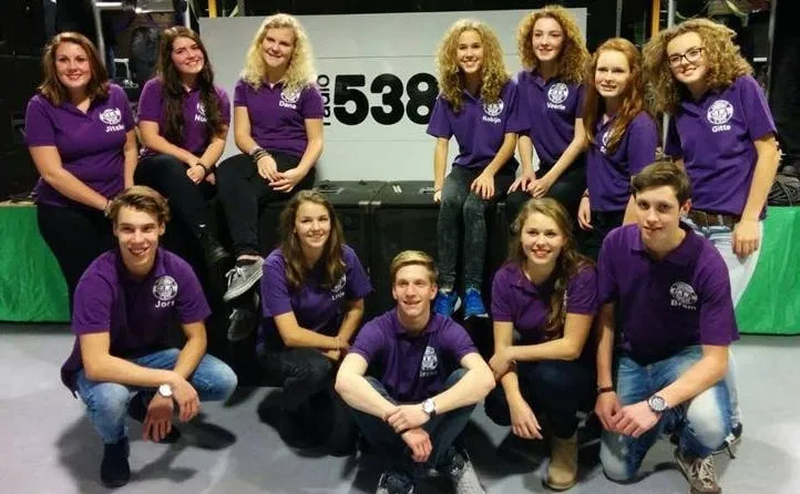 bswol4a7r8rs7gdao2qdf91ub schoolfeest