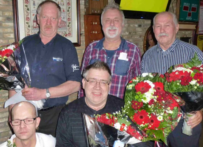 btdghh12v55vits3v5vkgdawb biljart3112