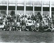 bubwc2qevzf6jbpdgrmxnmmtc 186056