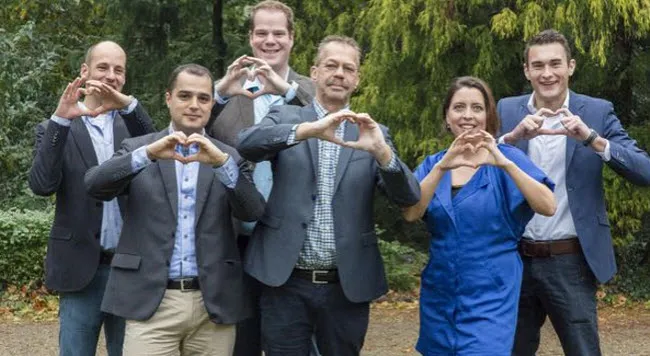 bupbvsj3ecr4907zdz6dk7jqy cda