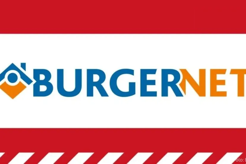 burgernet