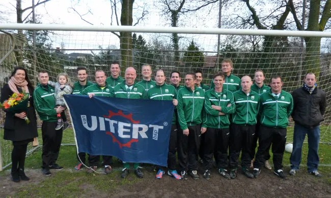 bus7fzadizsom4eefqqebxmbi dvvc4