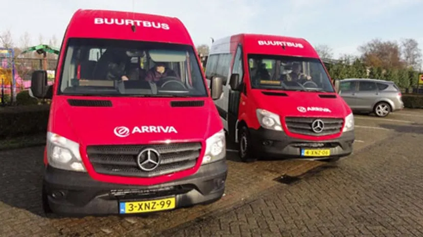 buurtbus2