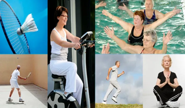 bvb72ehv84b7aojfv72hxppcu sportouderen