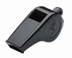 bvc08yb0jren4mne5jxs4mwfu 230194