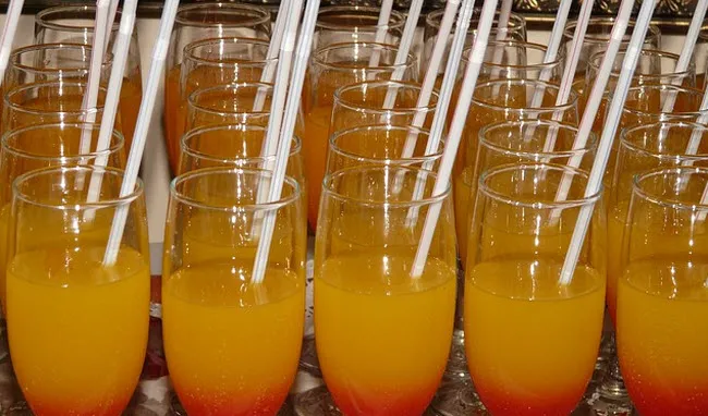 bvpfrs718pc6u31rwgas2tmes zomerborrel