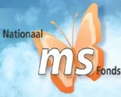 bvrkszf9b76wir80d1uz6520l 166948