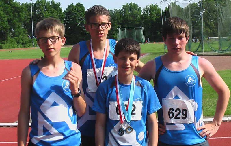 bwag1nm4z2387jh9ab12sqxpm atledo0806