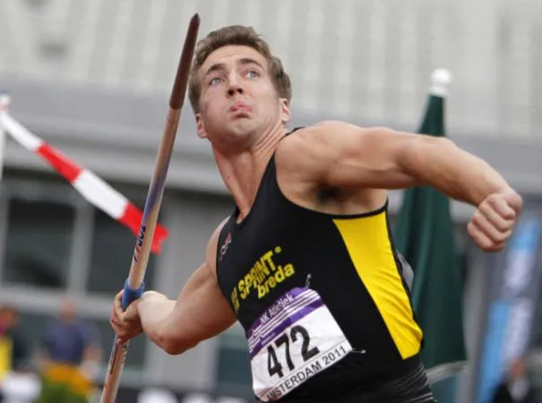 bwihkt8e452wm23idxqxzap9v 165180