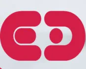 bx4j5nhy7d6g1n6in65rv5sx7 194423