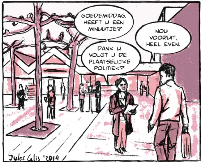 bxb9fxa6lq8vh1k3a0n8ztegf strip1