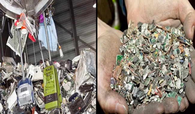 byzj5kkkmxt8g4g06q92pjn0h cycle