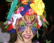 bzpss7wnts9ii2cum4h1n5qli 12903