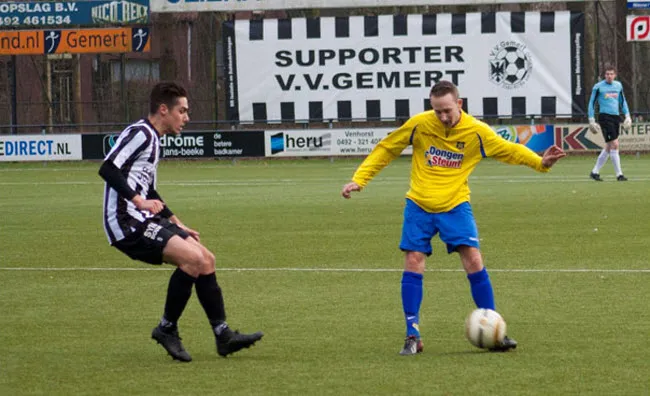 c02yzyal88j4iqjdfc3ffxuwc vvdongen2001