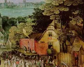 c077o7we47o9p82vjl39grbsz 50923