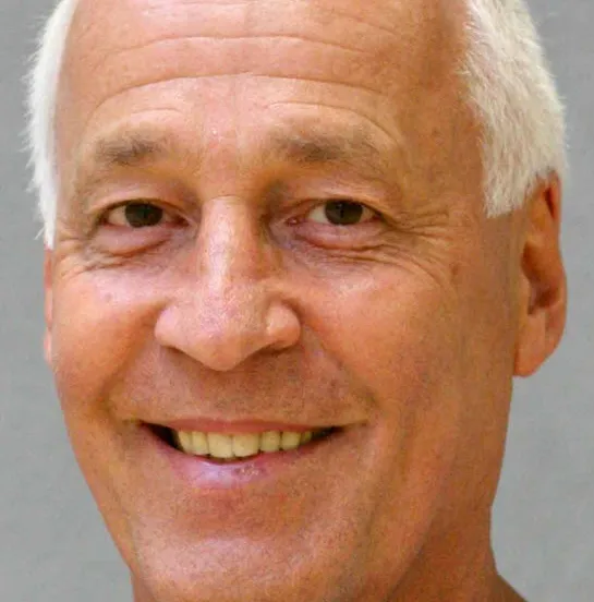 c0ixxvjmyjhqmyc1k8jxdvh8e trainer