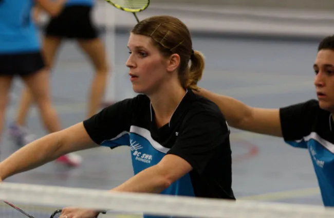 c0jxv42e1ldfnwx5wzajzmd1p shot2309