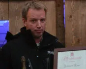 c0vtmippfqke480mrjsy0rd6l 199508