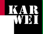 c10cjjgjwh406xv5m9iq1xew6 177570