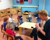 c1v9z25rb7hg1mrsfy9rq8qku 215371