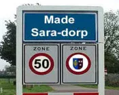 c2rxlsmidun2ri0ew5xmga1tm 177890