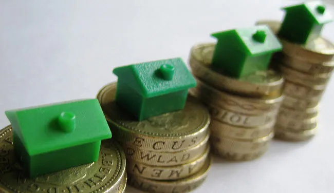 c32b6rxbhcaa8up6jkce3yc5b huizen