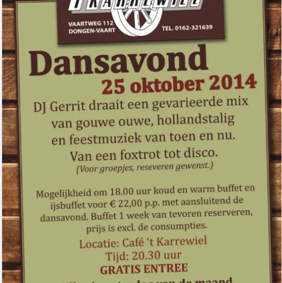 c41cen2w1k3b49r3jqfa6gsfj karrewiel