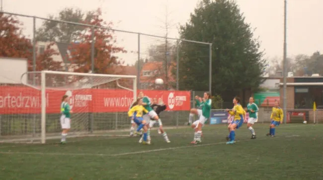 c4p6rlu1dcrbap67zuiay5lzm damesdongen1811