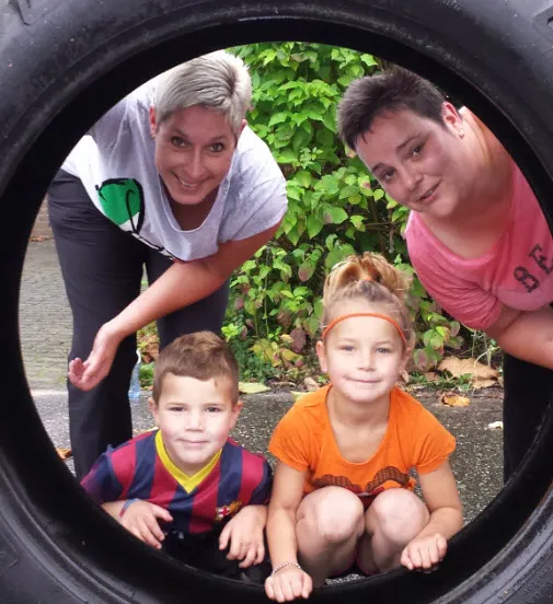 c5br1vgcygvv3l19ys2b8j1k4 brendaweek5