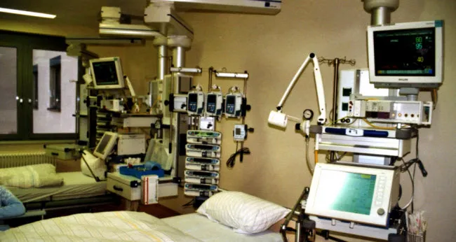 c5lbbwjmdv033wcb84x0k2m9w zorg