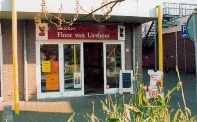 c5uoy6a42gct237qo5ruawfzv floorvanlieshout