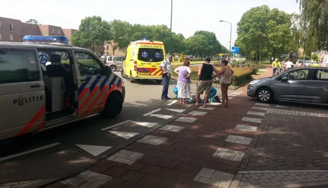 c5vlh6x4hgr9vq2fh4o4bldp8 ongeval rotonde