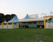 c6056cay6zegi4ysv4q6675fx 96203