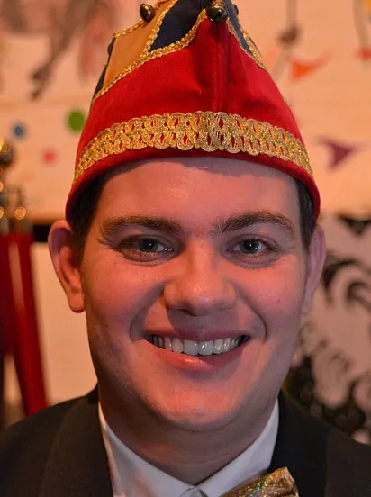 c69fosr9lfbyev2uowl2yttud 203573