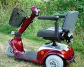 c6ho81mm5mcseytzph4o4u4a7 25987