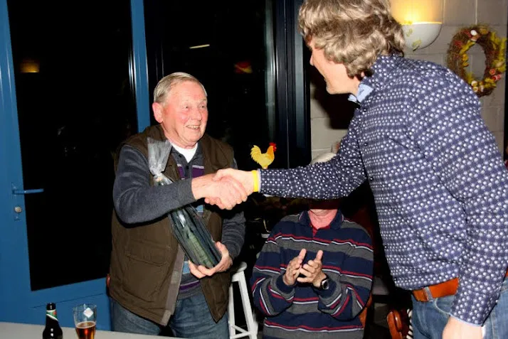 c6o90inaspgwuy1qvjlpe624e 132310