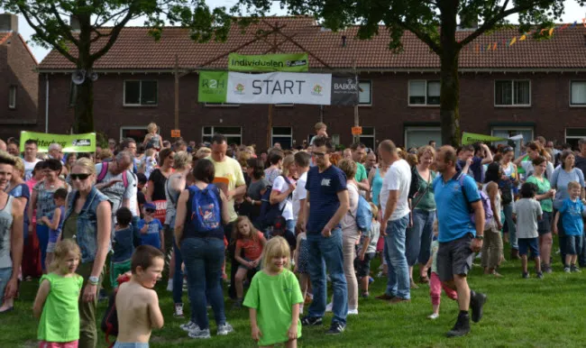 c77ok81awqbq5z20kglj0uqqv a4dstart