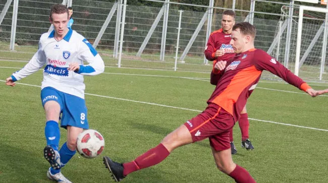 c7csn1mrmwsxu8tdp4os79u6s vvdongen2502