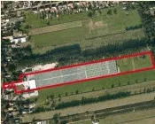 c7ddff17y85p0aic3a3wdk3gb 136935