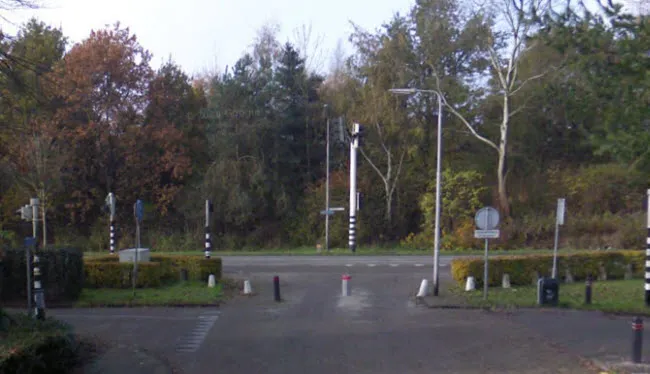 c7qk83w972dwbxsohwau96nwf rijnstraat