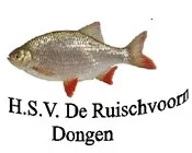 c7xqp3s76spxsubj01ik0bpyj 232335