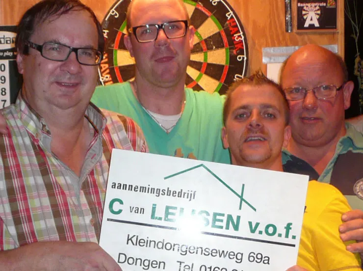 c8112p0svubkb5zi1s7veajxr 183823