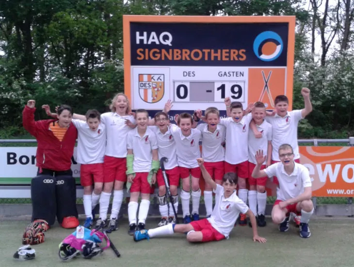 c81zjh0n269h93d8uxpe63nio 232337