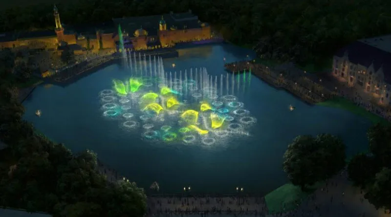 c8u20n9fhqk8xv5iv0znbihj7 74207