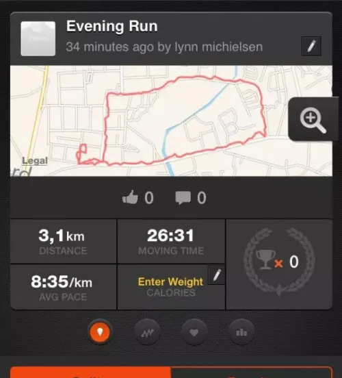 c90meklt12zrgfd1ywdmkexne lynn5