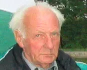 c9df3hmy4orj32r889cevpohp 126755